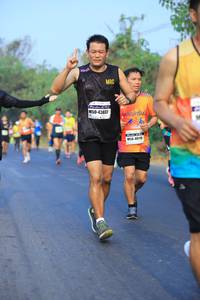 BIB: 43037
                            <button type="button" onclick="openModal(8378105)" class="btn btn-primary btn-sm float-right btn-popup" data-toggle="modal" data-target=".modal-high-quality">
                        <i class="fas fa-shopping-cart"></i> Add to Cart
                    </button>
                                            <button type="button" onclick="isThisMe(8378105, true)" class="btn btn-success btn-sm float-right btn-popup btn-isme hidden" data-toggle="tooltip" data-placement="bottom" title="นี่คือรูปของคุณใช่ไหม คลิกที่นี่เพื่อเอาเข้าอัลบั้ม">
                        <i class="fas fa-plus"></i> Add to album
                    </button>
                    <button type="button" onclick="isThisMe(8378105, false)" class="btn btn-warning btn-sm float-right btn-popup btn-isnotme hidden">
                        <i class="fas fa-ban"></i> Remove from album
                    </button>